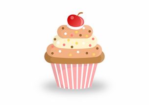 (仓鼠蛋糕工厂下载)2023最新版仓鼠蛋糕工厂内置MOD菜单全攻略及使用技巧 (仓鼠蛋糕工厂下载)2023最新版仓鼠蛋糕工厂内置MOD菜单全攻略及使用技巧