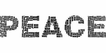 (战争艺术3官网下载)最新版下载安装:战争艺术3现已推出,立即获取最新版本! (战争艺术3官网下载)最新版下载安装:战争艺术3现已推出,立即获取最新版本!