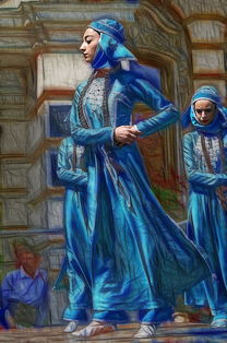 (女孩换装小游戏)精彩盛宴:女孩换装游戏大全,让你的时尚之路更加有趣! (女孩换装小游戏)精彩盛宴:女孩换装游戏大全,让你的时尚之路更加有趣!