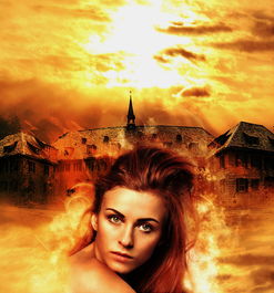 霸王雄心更名后究竟变成了什么样的游戏?探索新作背后的故事与魅力。 霸王雄心更名后究竟变成了什么样的游戏?探索新作背后的故事与魅力。