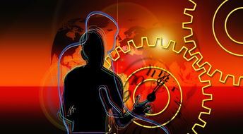 (异世界的番剧都有哪些)异世界番剧大集结!100部异世界番剧推荐给你! (异世界的番剧都有哪些)异世界番剧大集结!100部异世界番剧推荐给你!