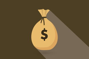 (掌趣科技这只股票怎么了)掌趣科技股价暴涨8%,市值创新高,投资者踊跃买入 (掌趣科技这只股票怎么了)掌趣科技股价暴涨8%,市值创新高,投资者踊跃买入