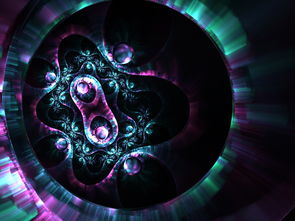 (特工小队3d下载)特工小队如何获得无限钞票?免费赢取的秘密揭晓! (特工小队3d下载)特工小队如何获得无限钞票?免费赢取的秘密揭晓!