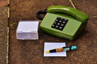 (华为手机微信客户端官方下载)最全面的华为手机微信客户端官方使用指南和更新资讯 (华为手机微信客户端官方下载)最全面的华为手机微信客户端官方使用指南和更新资讯