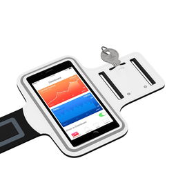 (华为手机微信客户端官方下载)最全面的华为手机微信客户端官方使用指南和更新资讯 (华为手机微信客户端官方下载)最全面的华为手机微信客户端官方使用指南和更新资讯