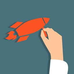 如何正确选择三国橡皮人偶?挑选三国橡皮人偶的技巧和注意事项分享 如何正确选择三国橡皮人偶?挑选三国橡皮人偶的技巧和注意事项分享