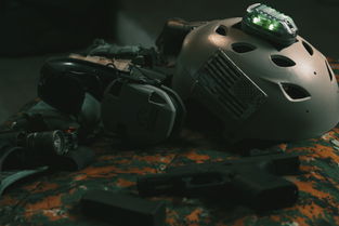 “领主之战2中文版官网: 军队配备、战术策略、游戏特色全解析” “领主之战2中文版官网: 军队配备、战术策略、游戏特色全解析”