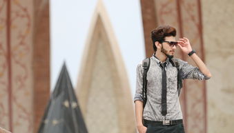 (马之王子殿下结局是什么样的)马之王子殿下是什么时候出现的?这位神秘角色的来历揭秘 (马之王子殿下结局是什么样的)马之王子殿下是什么时候出现的?这位神秘角色的来历揭秘