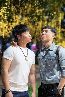 男生女生向前冲第13季:青春竞技的热血对决,重新定义友谊与勇气的传奇旅程 男生女生向前冲第13季:青春竞技的热血对决,重新定义友谊与勇气的传奇旅程