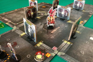 探索狂斩荣耀小游戏:挑战自我,征服虚拟世界,展示真正技术实力 探索狂斩荣耀小游戏:挑战自我,征服虚拟世界,展示真正技术实力