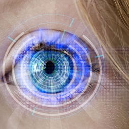 (gris第二关过不去)在gris里第一关为什么跳不上去?解决方法和攻略分享 (gris第二关过不去)在gris里第一关为什么跳不上去?解决方法和攻略分享