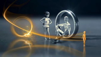 (《代号:t》)揭秘代号T:探索其背后的神秘意义与影响力分析 (《代号:t》)揭秘代号T:探索其背后的神秘意义与影响力分析