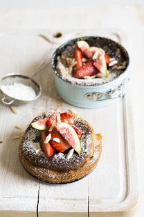 (满记甜品历史)探寻过去:寻找曾经和满记甜品一样的甜点店 (满记甜品历史)探寻过去:寻找曾经和满记甜品一样的甜点店