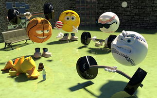 如何在石器时代制作单机版游戏?探讨架设并享受单机版游戏的乐趣 如何在石器时代制作单机版游戏?探讨架设并享受单机版游戏的乐趣