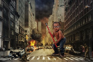 (我也是高手怎么合成英雄)我也是高手!全部英雄解锁,让你在游戏世界里无往不利 (我也是高手怎么合成英雄)我也是高手!全部英雄解锁,让你在游戏世界里无往不利