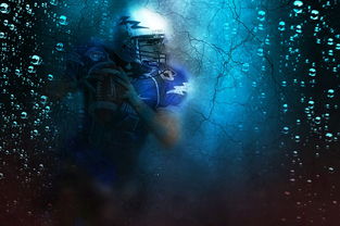 (心剑奇缘手游)怎么玩心剑奇缘?玩法攻略分享及心得体会让你轻松上手 (心剑奇缘手游)怎么玩心剑奇缘?玩法攻略分享及心得体会让你轻松上手