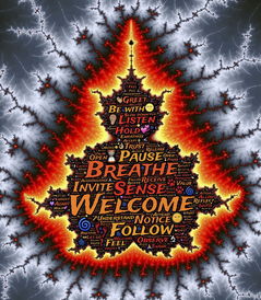 (心剑奇缘手游)怎么玩心剑奇缘?玩法攻略分享及心得体会让你轻松上手 (心剑奇缘手游)怎么玩心剑奇缘?玩法攻略分享及心得体会让你轻松上手