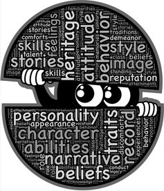 还有人竟然不知道诸神标的含义?这些神秘符号究竟代表着什么? 还有人竟然不知道诸神标的含义?这些神秘符号究竟代表着什么?