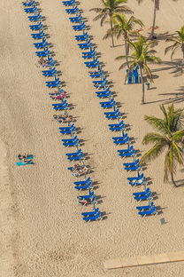 (战争艺术2全球联盟破解:揭秘最新解谜攻略大全下载)战争艺术2全球联盟破解:揭秘最新解谜攻略大全 (战争艺术2全球联盟破解:揭秘最新解谜攻略大全下载)战争艺术2全球联盟破解:揭秘最新解谜攻略大全