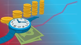 (釜底抽薪形容什么意思)什么是釜底抽薪比喻一个人,具体意思及应用场景是什么? (釜底抽薪形容什么意思)什么是釜底抽薪比喻一个人,具体意思及应用场景是什么?