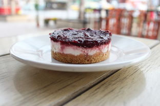 (蛋糕工坊攻略)探寻蛋糕工坊安卓版的精彩世界 (蛋糕工坊攻略)探寻蛋糕工坊安卓版的精彩世界