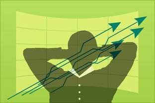 山东省划定2750个管控单元:全面加强生态环境保护与管理措施分析 山东省划定2750个管控单元:全面加强生态环境保护与管理措施分析