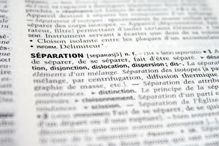 山东省划定2750个管控单元:全面加强生态环境保护与管理措施分析 山东省划定2750个管控单元:全面加强生态环境保护与管理措施分析