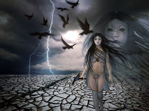 (黑色沙漠pvp好玩吗)探讨黑色沙漠手游PVP玩法,攻略与技巧分享,让你成为顶级玩家! (黑色沙漠pvp好玩吗)探讨黑色沙漠手游PVP玩法,攻略与技巧分享,让你成为顶级玩家!