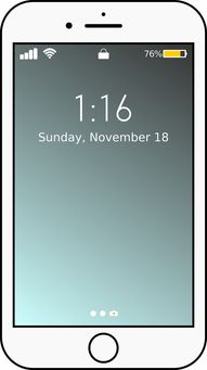 (携程旅行app官方网站)携程旅行app官方:顶尖旅行服务尽在您手中,立即下载体验吧 (携程旅行app官方网站)携程旅行app官方:顶尖旅行服务尽在您手中,立即下载体验吧
