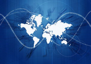 (携程旅行app官方网站)携程旅行app官方:顶尖旅行服务尽在您手中,立即下载体验吧 (携程旅行app官方网站)携程旅行app官方:顶尖旅行服务尽在您手中,立即下载体验吧