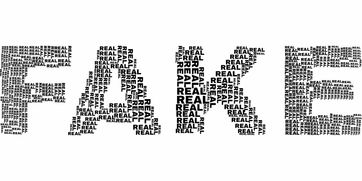 深度剖析及运用指数型极限公式:结合实际问题洞察无穷小数量级的奥秘 深度剖析及运用指数型极限公式:结合实际问题洞察无穷小数量级的奥秘