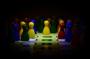 (双子村全部人物详细攻略)揭秘双子村游戏攻略:人物特性分析和最佳搭配策略 (双子村全部人物详细攻略)揭秘双子村游戏攻略:人物特性分析和最佳搭配策略