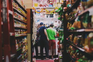 (环球大冒险102集)环球大冒险第105集:探寻未知的惊喜和挑战,精彩继续不断 (环球大冒险102集)环球大冒险第105集:探寻未知的惊喜和挑战,精彩继续不断