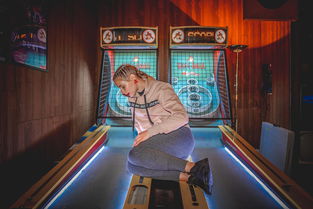 (小鸟ol页游)探寻小鸟Ol游戏的无限魅力:让你的游戏体验飞向新高度 (小鸟ol页游)探寻小鸟Ol游戏的无限魅力:让你的游戏体验飞向新高度