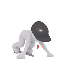 (整人妙招)大胆冒险尝试！揭秘最损的整人方法，让你的朋友尖叫不止！