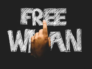 如何解决笔记本电脑桌面图标变大问题?简单步骤让你轻松恢复原状 如何解决笔记本电脑桌面图标变大问题?简单步骤让你轻松恢复原状