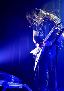 (遇见尊上主线剧情大结局)遇见尊上大结局:爱与宿命的终极交织,谁能主宰最后的命运? (遇见尊上主线剧情大结局)遇见尊上大结局:爱与宿命的终极交织,谁能主宰最后的命运?