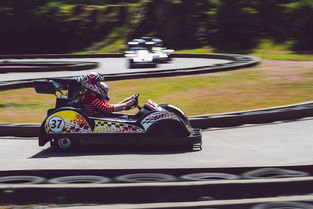 (神都探奇游戏视频)探索神都奇妙奥秘,一同踏入神都探奇论坛的奇幻世界 (神都探奇游戏视频)探索神都奇妙奥秘,一同踏入神都探奇论坛的奇幻世界