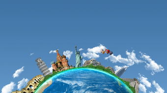 (梦境童话绘本)梦境童话守卫0.1折：探索梦幻世界的奇妙冒险与无限可能