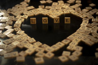 风云2七武器2.15新版本全攻略:玩法解析与技巧分享,助你轻松上手 风云2七武器2.15新版本全攻略:玩法解析与技巧分享,助你轻松上手