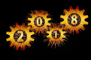 (仙境传说新版)仙境传说新时代:探索诞生职业的神秘世界 (仙境传说新版)仙境传说新时代:探索诞生职业的神秘世界