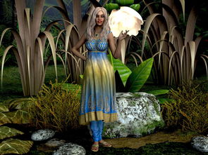 塔塔魔女免内购:带你玩转这个魔幻世界,体验全新公平真正免费模式的创新游戏体验 塔塔魔女免内购:带你玩转这个魔幻世界,体验全新公平真正免费模式的创新游戏体验