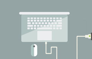 解决电脑电源故障的方法及注意事项，让您轻松排除电脑电源问题