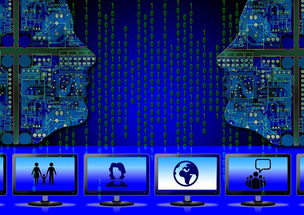 详细教程:普通玩家如何在《极品飞车集结》中实现换号登陆操作 详细教程:普通玩家如何在《极品飞车集结》中实现换号登陆操作