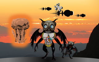 雷霆裁决0.1折扣服：探索全新福利、超值礼包与精彩活动，体验更加畅快的游戏之旅！