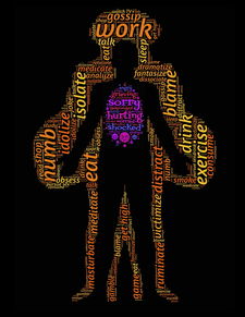 (鹿人的诅咒)鹿人的报复游戏：被忽视者最终将崛起反击