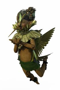 (幻世九歌礼包兑换码大全)幻世九歌一亿仙玉兑换码，解锁神秘区域探寻无尽传奇