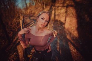 (西游记开天辟地的神仙)西游记中的开天人物揭秘:他是谁?又为何成为传奇的象征? (西游记开天辟地的神仙)西游记中的开天人物揭秘:他是谁?又为何成为传奇的象征?