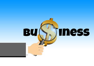 (竞技大乱斗)究竟选技大乱斗多少钱？参与活动需了解的费用及报名细节！