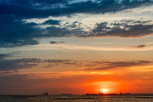 (探索之旅是什么)探索璀璨之旅官方最新版 安卓版，体验全新旅程和精彩冒险